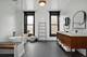 1900 N Fremont, Chicago, IL 60614