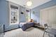 1900 N Fremont, Chicago, IL 60614