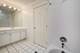 1900 N Fremont, Chicago, IL 60614