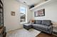 1900 N Fremont, Chicago, IL 60614