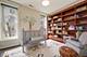 1900 N Fremont, Chicago, IL 60614