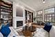 1900 N Fremont, Chicago, IL 60614