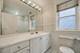 1900 N Fremont, Chicago, IL 60614