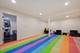1900 N Fremont, Chicago, IL 60614