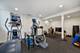 1900 N Fremont, Chicago, IL 60614