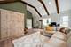 1900 N Fremont, Chicago, IL 60614
