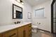 1900 N Fremont, Chicago, IL 60614