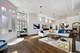 1900 N Fremont, Chicago, IL 60614