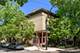 1900 N Fremont, Chicago, IL 60614