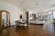 1900 N Fremont, Chicago, IL 60614