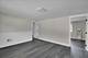 11412 S King, Chicago, IL 60628