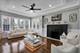 11412 S King, Chicago, IL 60628