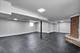 11412 S King, Chicago, IL 60628
