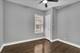 11412 S King, Chicago, IL 60628