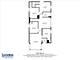 11412 S King, Chicago, IL 60628
