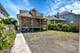 11412 S King, Chicago, IL 60628
