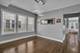 11412 S King, Chicago, IL 60628