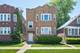 5445 W 64th Unit 2, Chicago, IL 60638