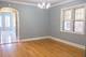 5445 W 64th Unit 2, Chicago, IL 60638