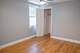 5445 W 64th Unit 2, Chicago, IL 60638