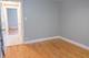 5445 W 64th Unit 2, Chicago, IL 60638
