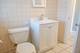5445 W 64th Unit 2, Chicago, IL 60638