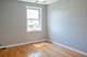 5445 W 64th Unit 2, Chicago, IL 60638