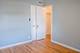 5445 W 64th Unit 2, Chicago, IL 60638