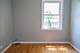 5445 W 64th Unit 2, Chicago, IL 60638