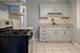 5445 W 64th Unit 2, Chicago, IL 60638