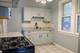 5445 W 64th Unit 2, Chicago, IL 60638