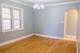 5445 W 64th Unit 2, Chicago, IL 60638