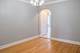 5445 W 64th Unit 2, Chicago, IL 60638