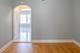 5445 W 64th Unit 2, Chicago, IL 60638