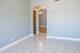 5445 W 64th Unit 2, Chicago, IL 60638