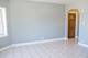 5445 W 64th Unit 2, Chicago, IL 60638