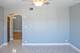 5445 W 64th Unit 2, Chicago, IL 60638
