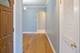 5445 W 64th Unit 2, Chicago, IL 60638