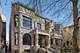 3711 N Magnolia, Chicago, IL 60613