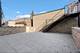 3711 N Magnolia, Chicago, IL 60613