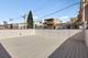 3711 N Magnolia, Chicago, IL 60613