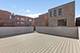 3711 N Magnolia, Chicago, IL 60613