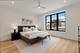 3711 N Magnolia, Chicago, IL 60613