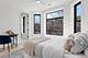 3711 N Magnolia, Chicago, IL 60613