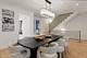 3711 N Magnolia, Chicago, IL 60613