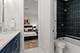 3711 N Magnolia, Chicago, IL 60613