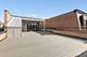 3711 N Magnolia, Chicago, IL 60613