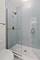 3711 N Magnolia, Chicago, IL 60613