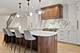 3711 N Magnolia, Chicago, IL 60613