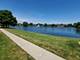 9388 Bay Colony Unit 2N, Des Plaines, IL 60016